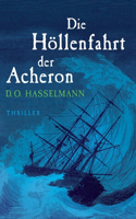 Die Höllenfahrt der Acheron