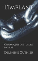 L'implant