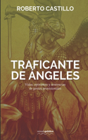 Traficante de ángeles