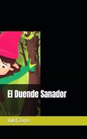 El Duende Sanador