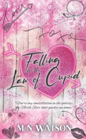 Falling For The Law Of Cupid