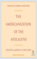 Americanization of the Apocalypse