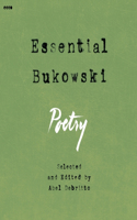 Essential Bukowski