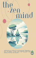 Zen Mind