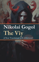 XVI. 1835 The Viy
