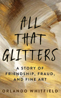 All That Glitters