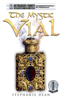The Mystic Vial
