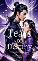 Tears of Destiny