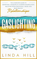 Gaslighting