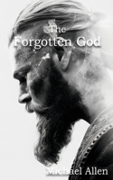 Forgotten God