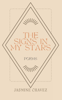 The Signs in My Stars