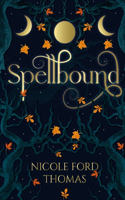 Spellbound