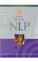 Thorsons Way of NLP