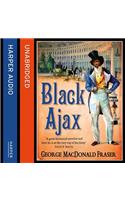 Black Ajax