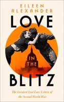 Love in the Blitz