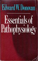 Essentials of Pathophysiology