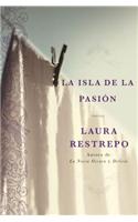 La Isla de la Pasion