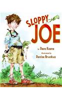 Sloppy Joe