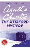 The Sittaford Mystery