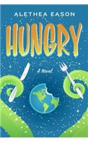 Hungry