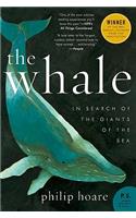 Whale