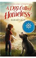 A Dog Called Homeless