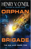 Orphan Brigade