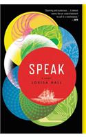 Speak