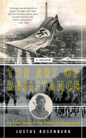Art of Resistance