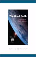 Introduction to Earth Science