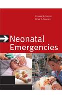 Neonatal Emergencies