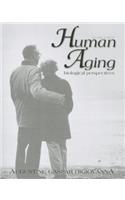 Human Aging: Biological Perspectives