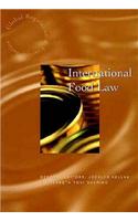 International Food Law