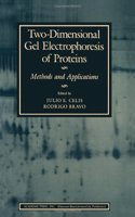Two-Dimensional Gel Electrophoresis of Proteins