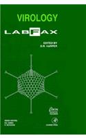 Virology Labfax