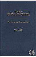 Advances in Imaging and Electron Physics