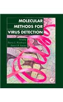 Molecular Methods for Virus Detection