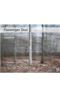 Passenger Seat