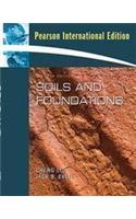 Soils and Foundations