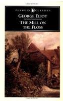 Mill On The Floss