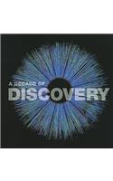 Decade of Discovery
