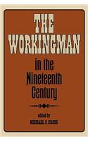 Workingman in the Nineteenth Century