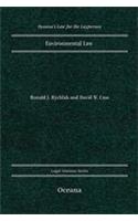 Environmental Law