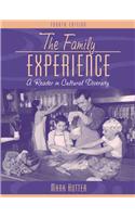 Family Experience