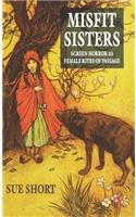 Misfit Sisters