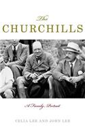 The Churchills
