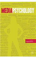 Media Psychology