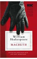 Macbeth