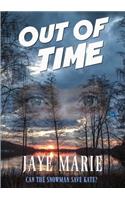 Out of Time