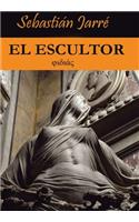 El Escultor